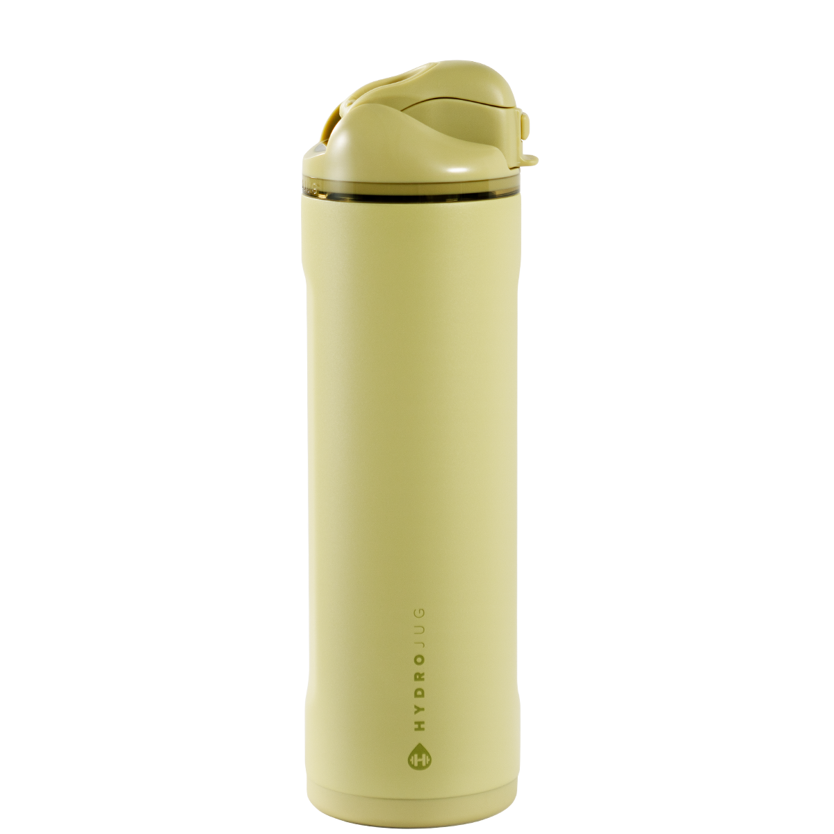 olive-24oz-710ml-y1 Ease24-Olive-WPI-11.png
