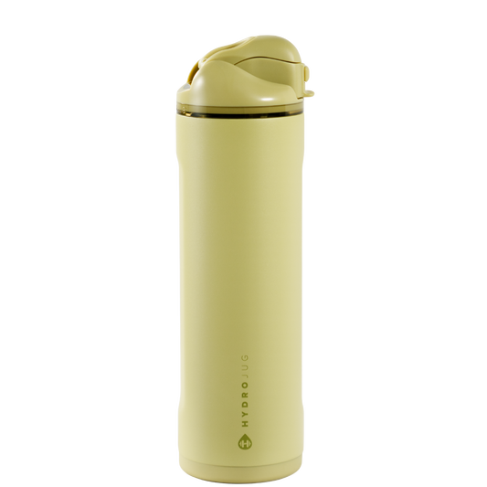 olive-24oz-710ml-y1 Ease24-Olive-WPI-11.png