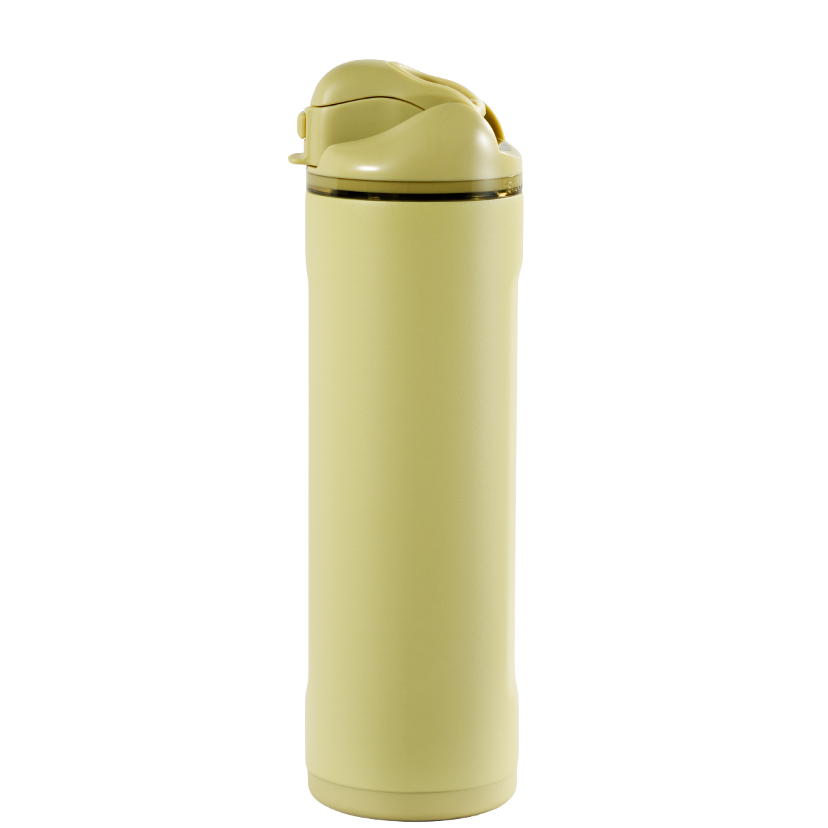 olive-24oz-710ml-y1 Ease24-Olive-WPI-3.png