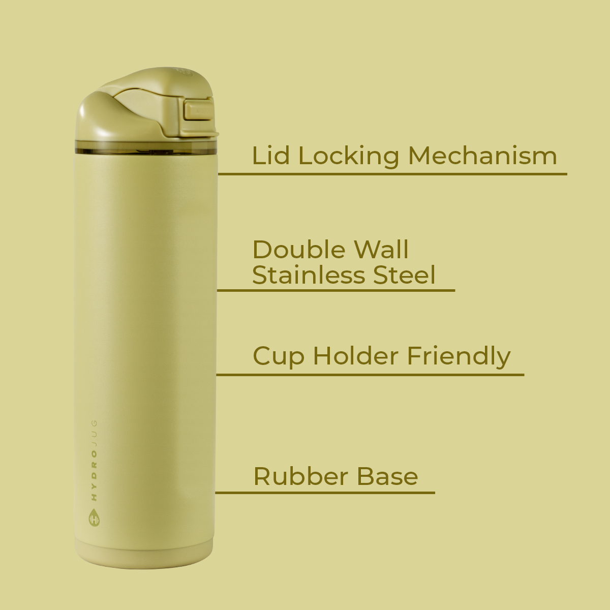 olive-24oz-710ml-y1 Ease24-Olive-WPI-4.png