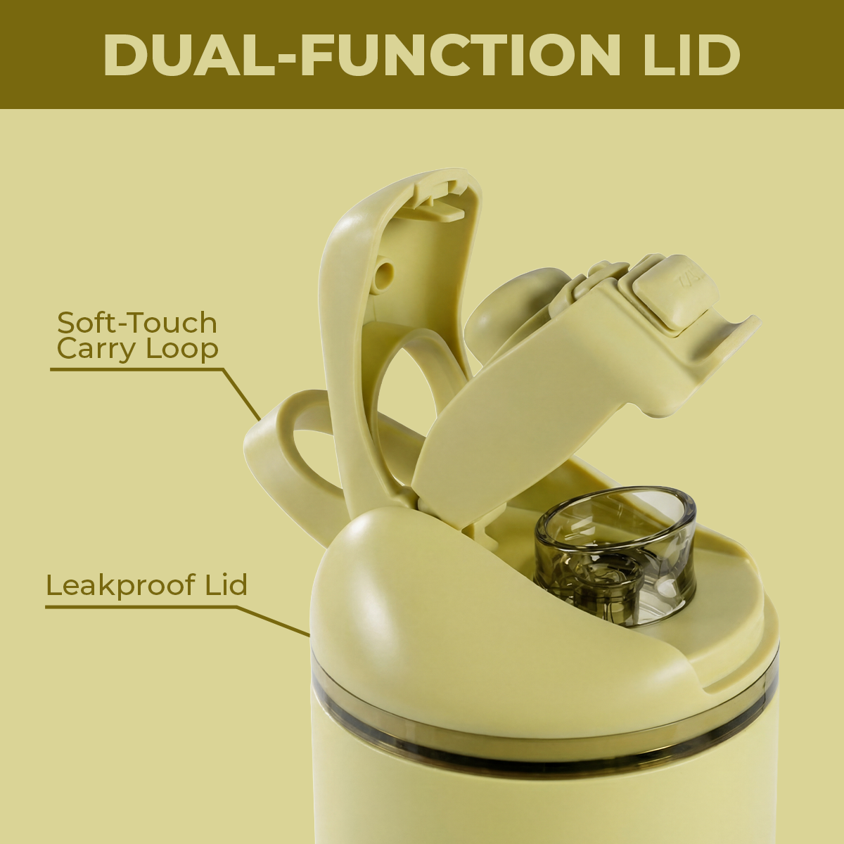 olive-24oz-710ml-y1 Ease24-Olive-WPI-6.png