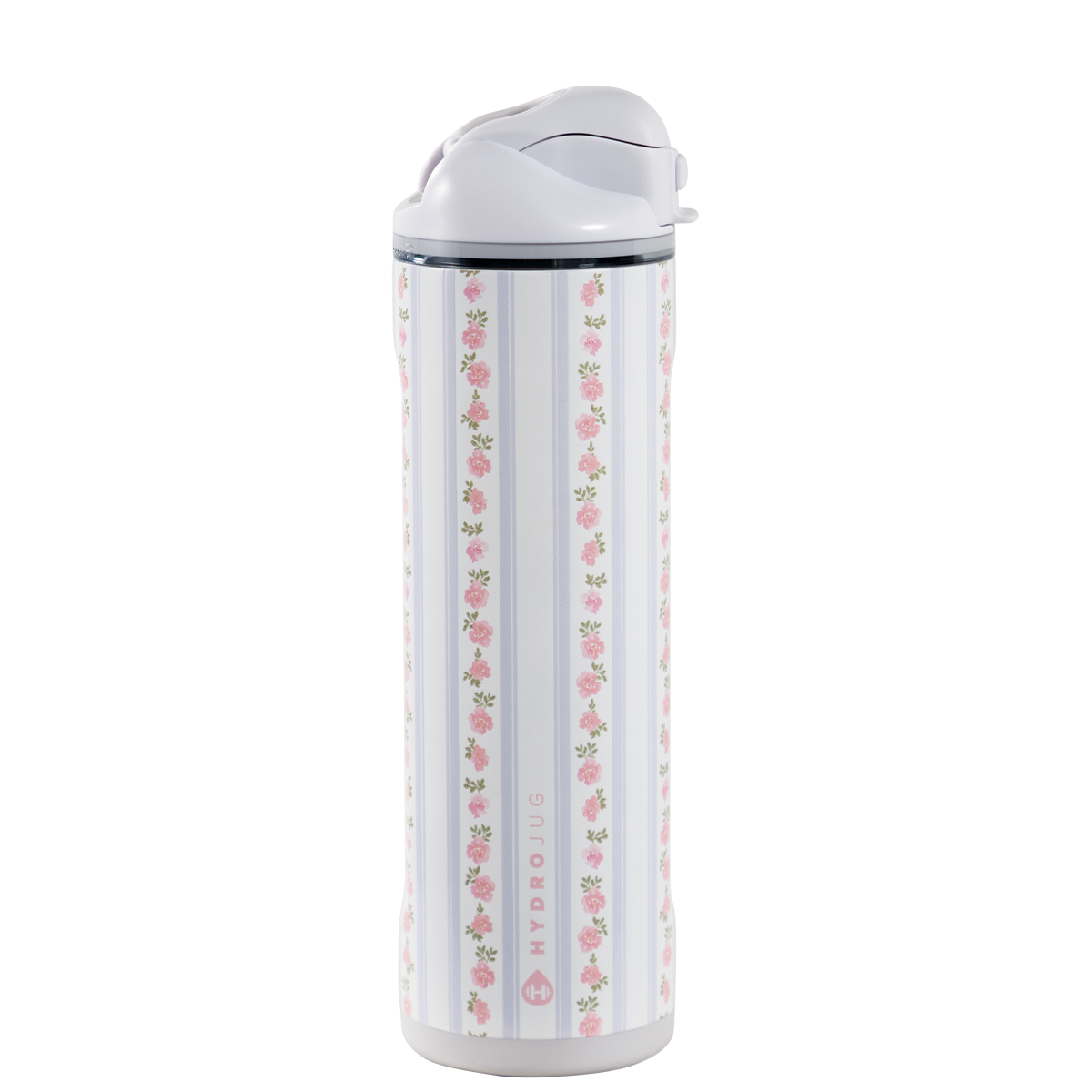 primrose-24oz-710ml-v4 Ease24-Primrose-WPI-11.png