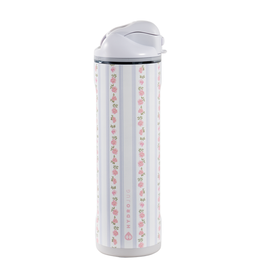 primrose-24oz-710ml-v4 Ease24-Primrose-WPI-11.png