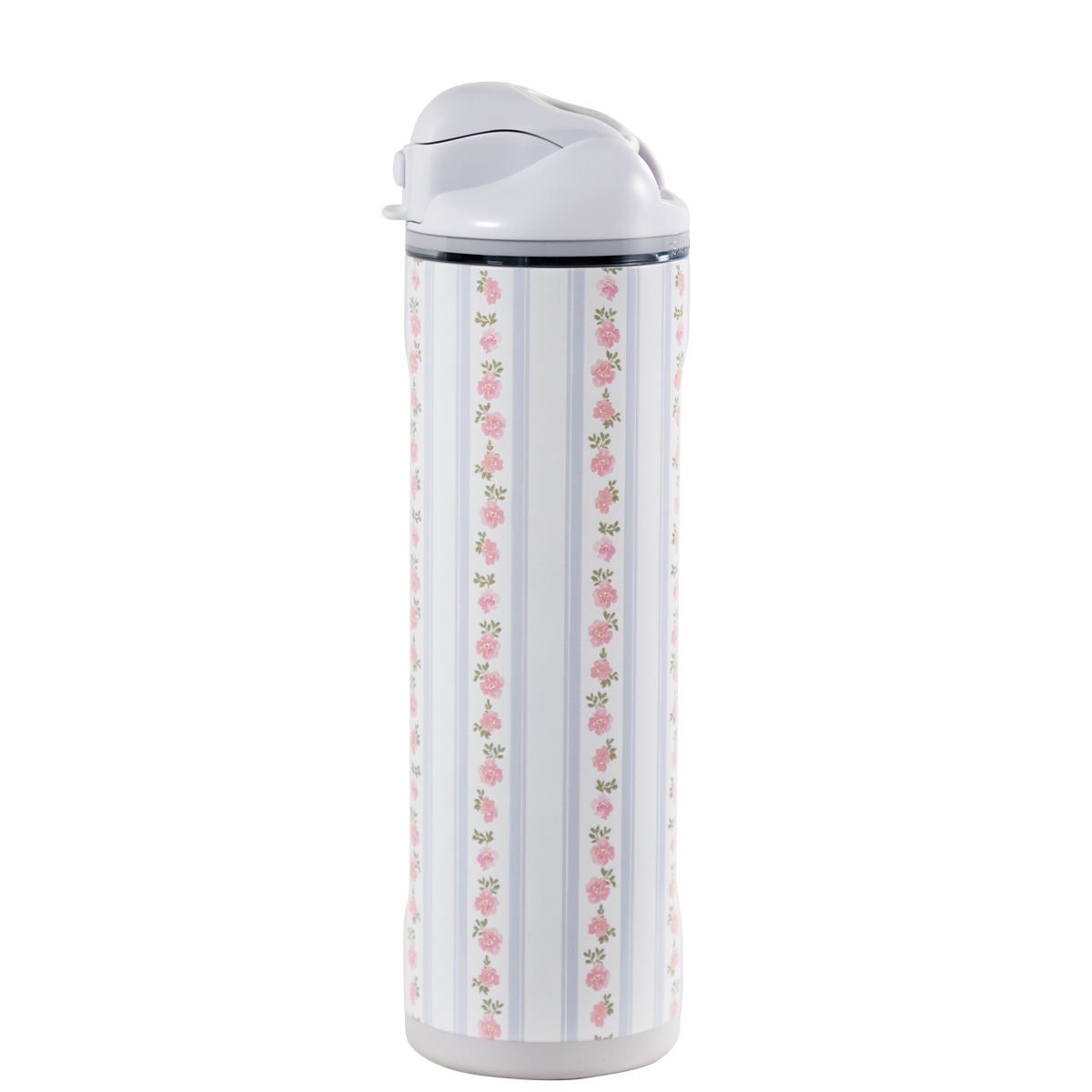 primrose-24oz-710ml-v4 Ease24-Primrose-WPI-3.png