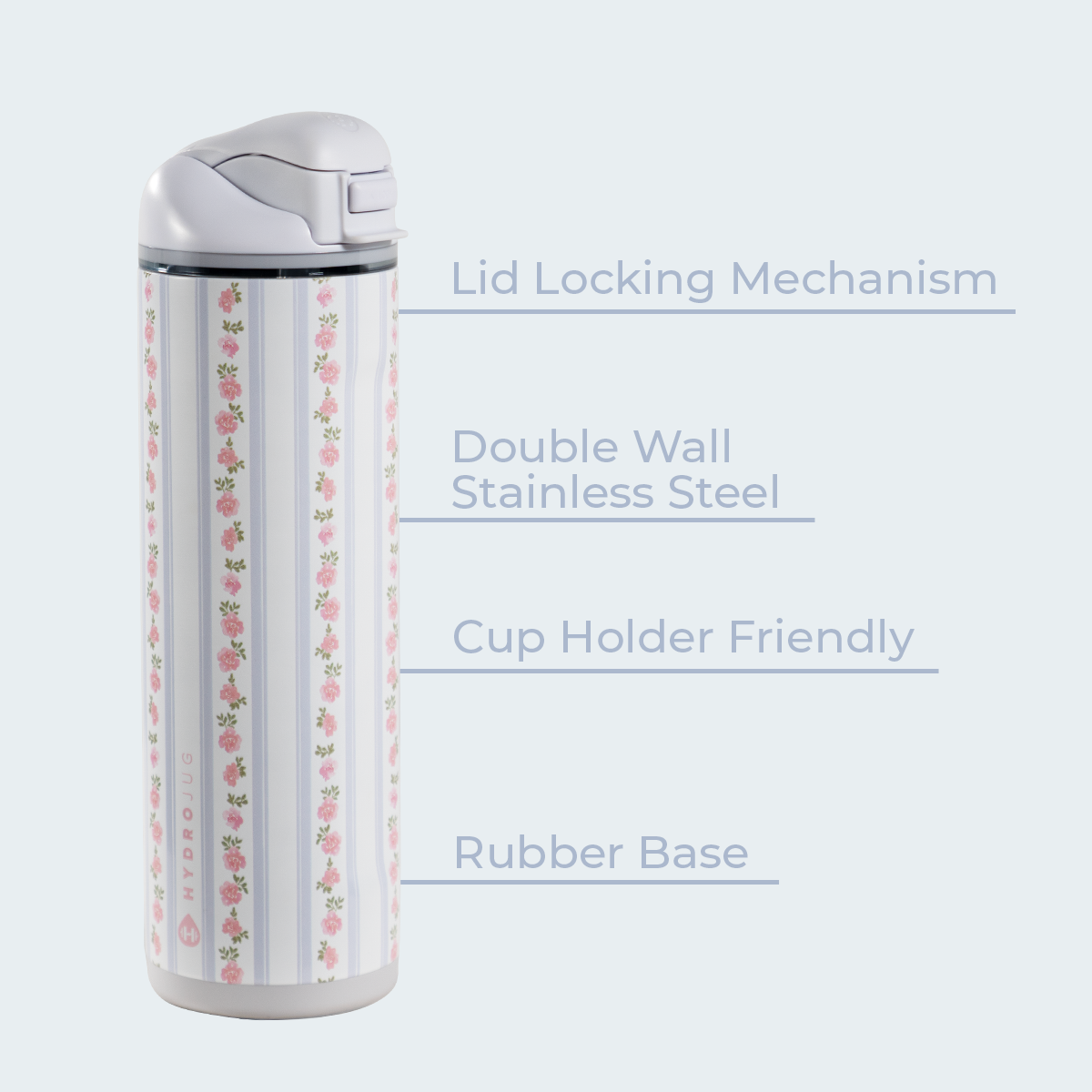 primrose-24oz-710ml-v4 Ease24-Primrose-WPI-4.png
