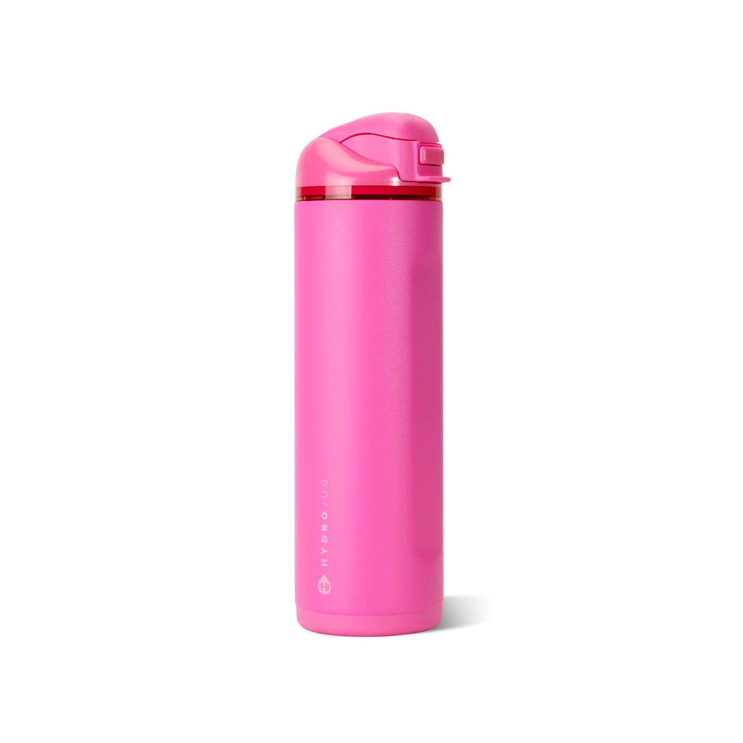 razzle-24oz-710ml-z0 Ease24-Razzle-1WPI.png
