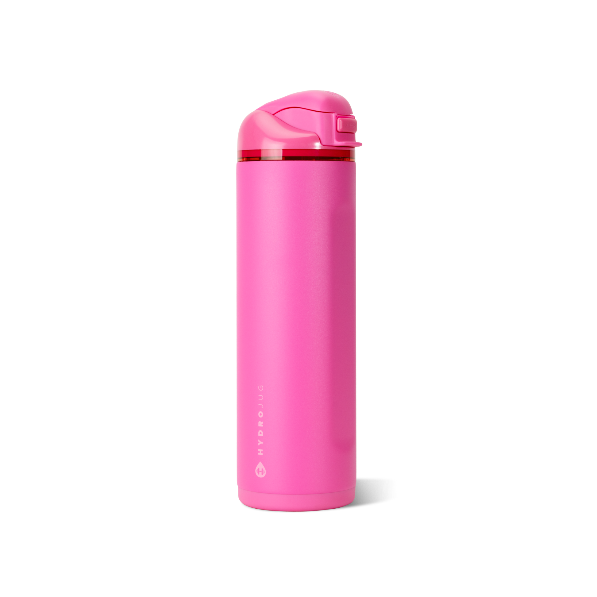 razzle-24oz-710ml-z0 Ease24-Razzle-1WPI.png