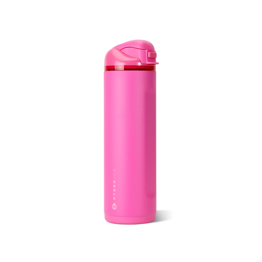 razzle-24oz-710ml-z0 Ease24-Razzle-1WPI.png
