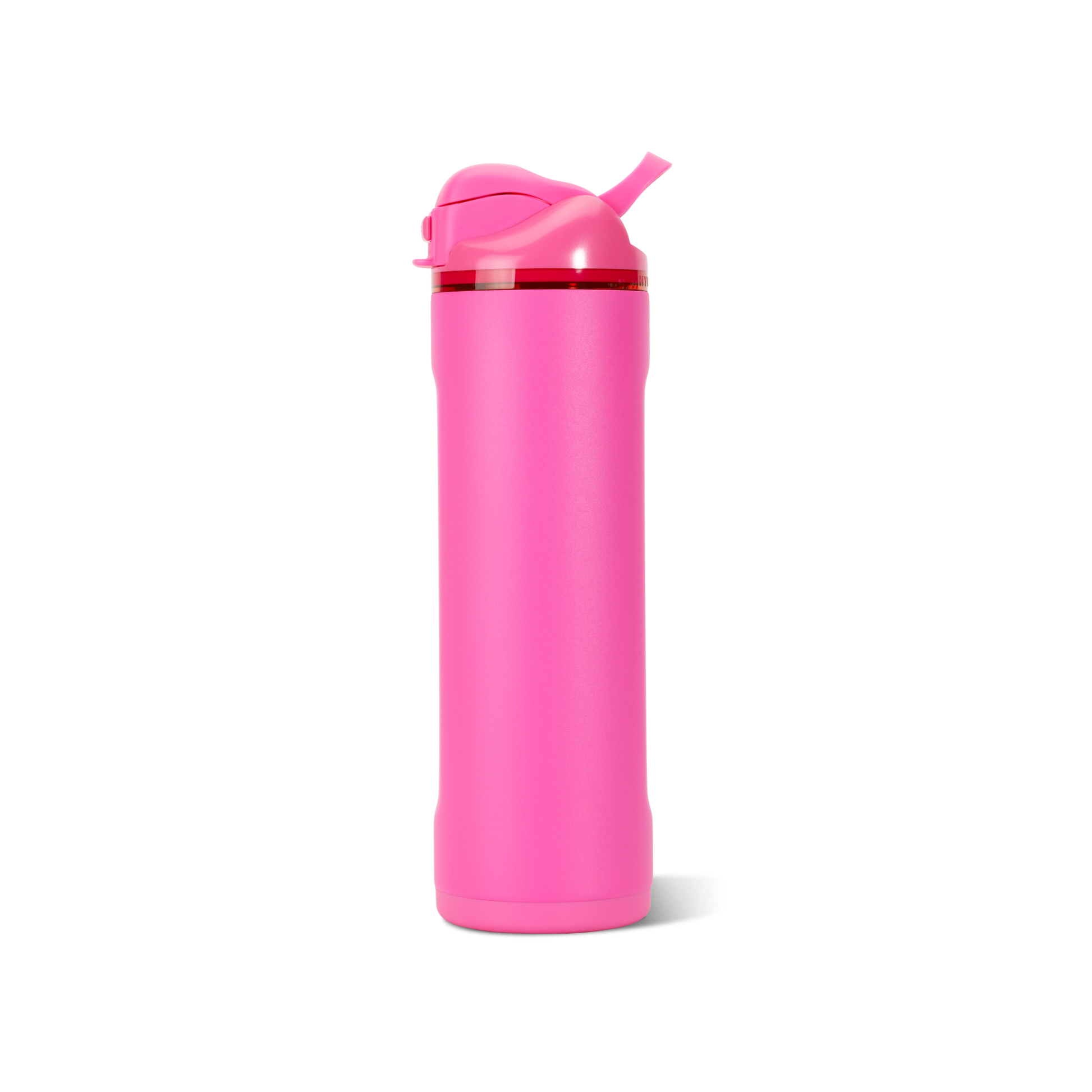 razzle-24oz-710ml-z0 Ease24-Razzle-6WPI.png