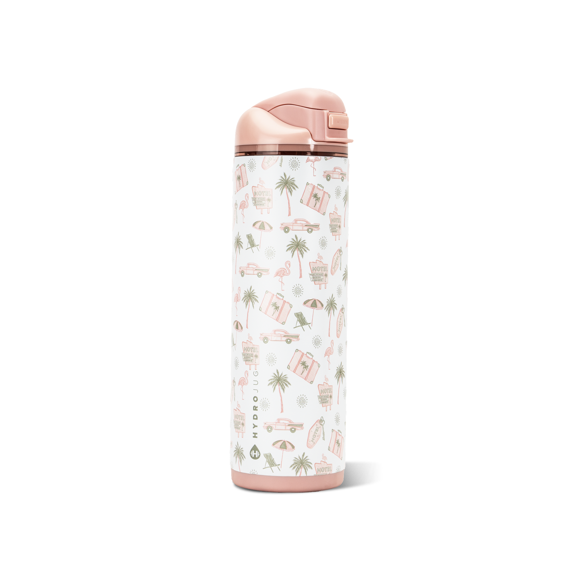 road-trip-24oz-710ml-d2 Ease24-Roadtrip-1WPI.png