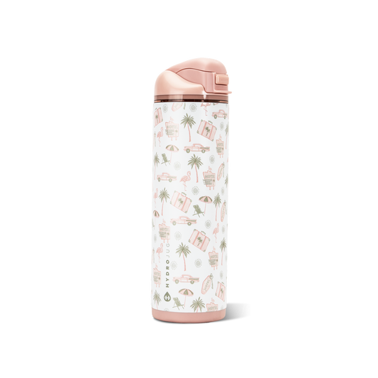 road-trip-24oz-710ml-d2 Ease24-Roadtrip-1WPI.png