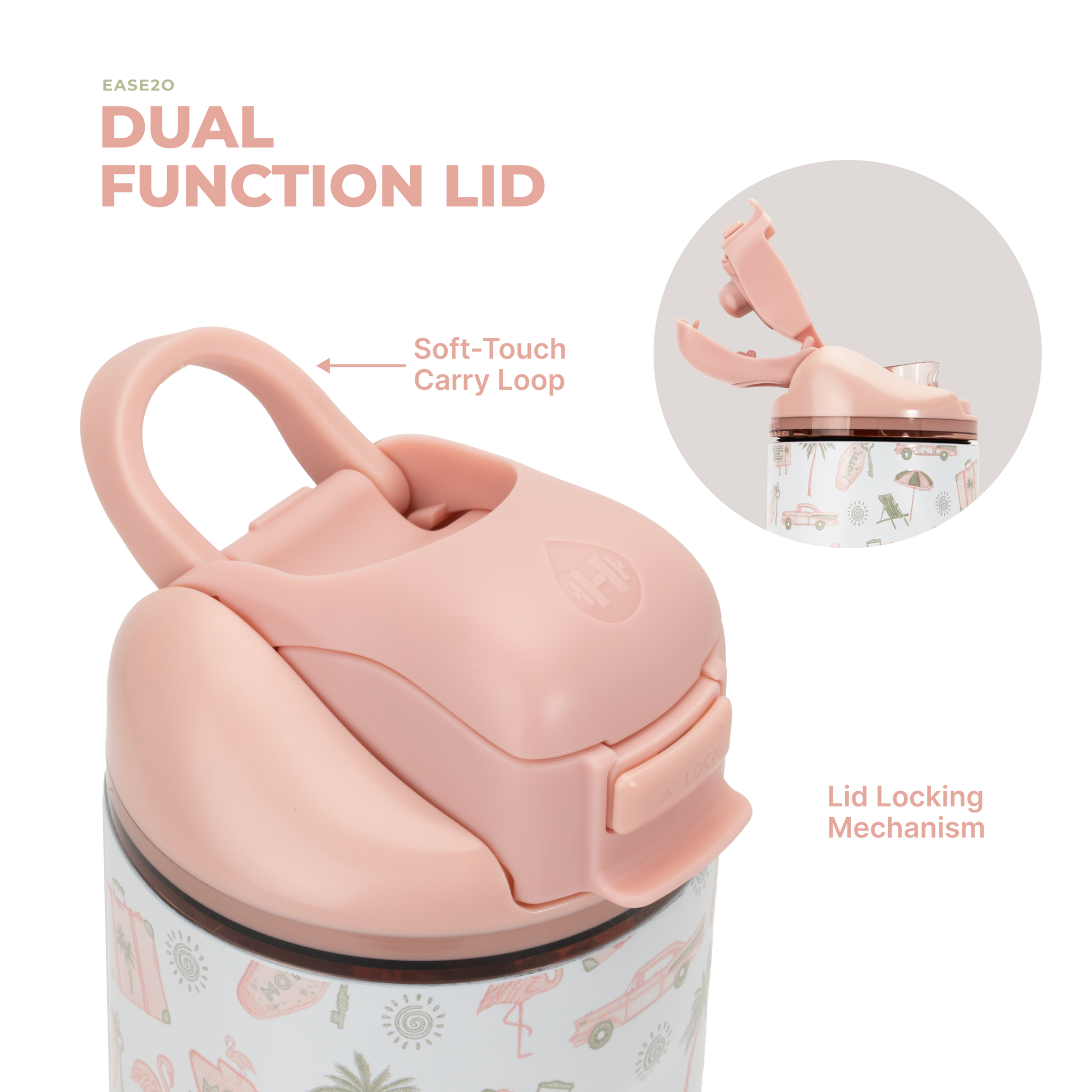 road-trip-24oz-710ml-d2 Ease24-Roadtrip-2WPI.png