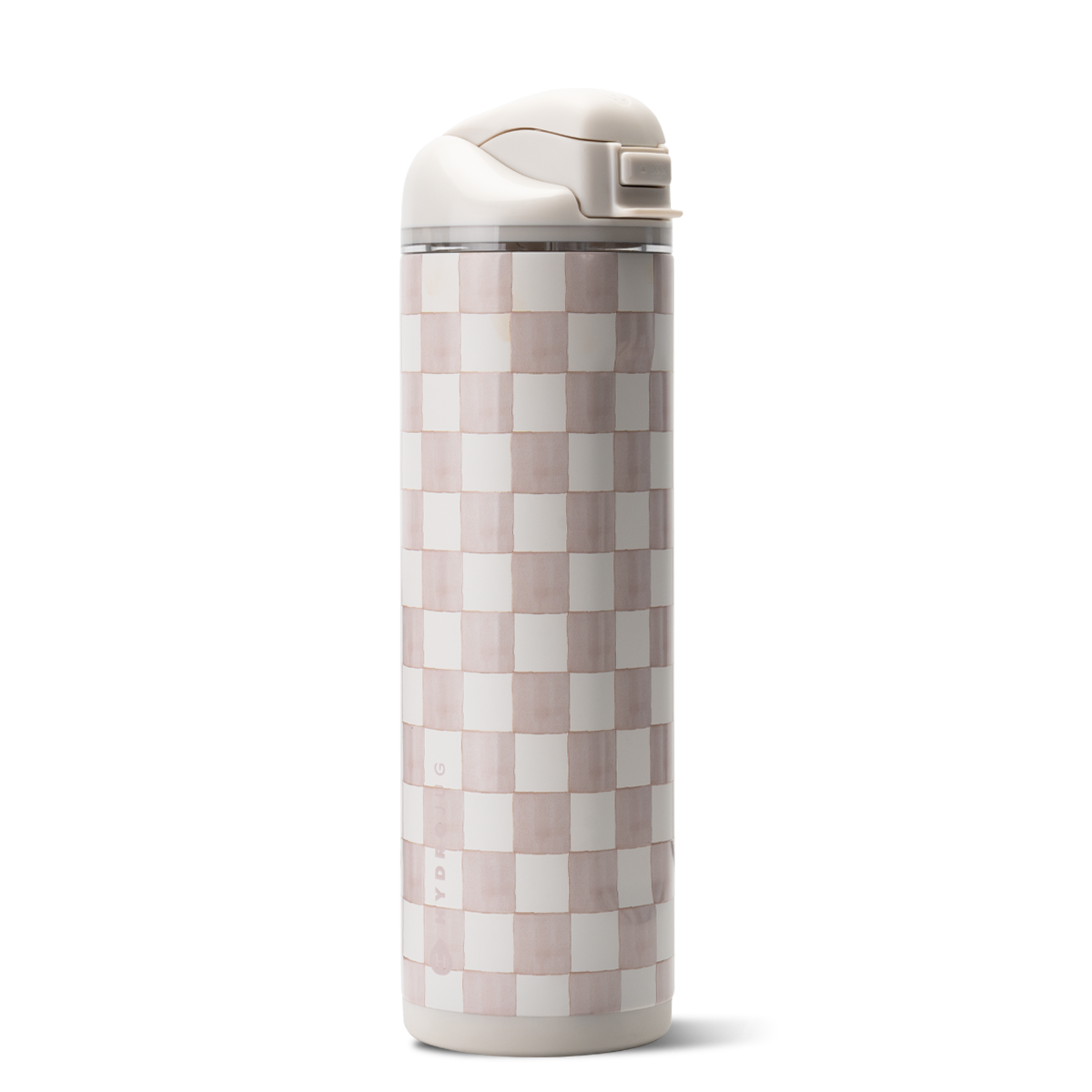 sandstone-24oz-710ml-y1 Ease24-Sandstone-WPI-1.png