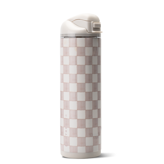 sandstone-24oz-710ml-y1 Ease24-Sandstone-WPI-1.png