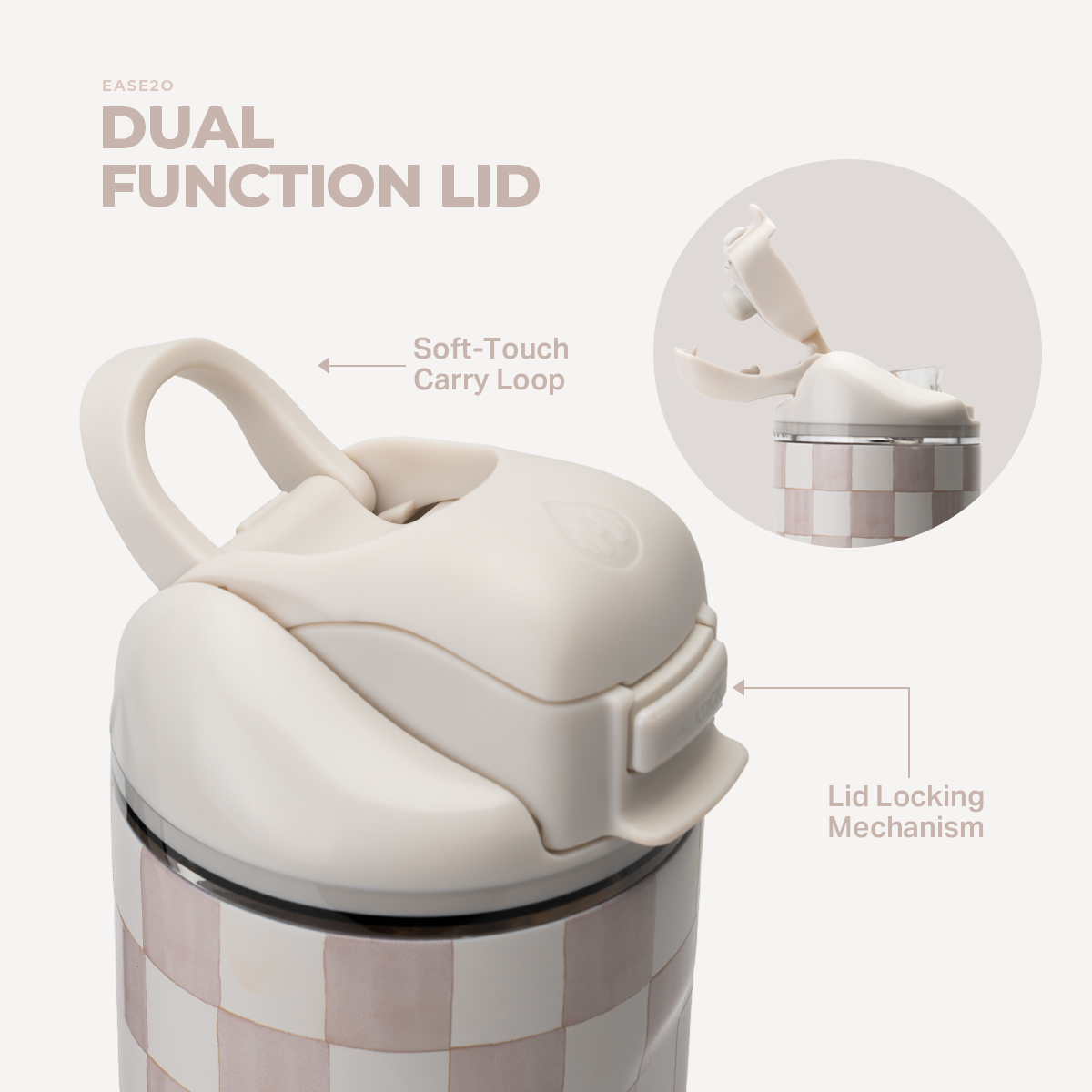 sandstone-24oz-710ml-y1 Ease24-Sandstone-WPI-2.png