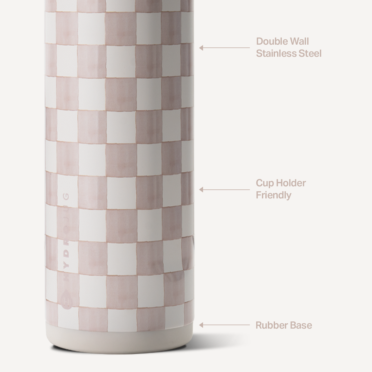 sandstone-24oz-710ml-y1 Ease24-Sandstone-WPI-4.png