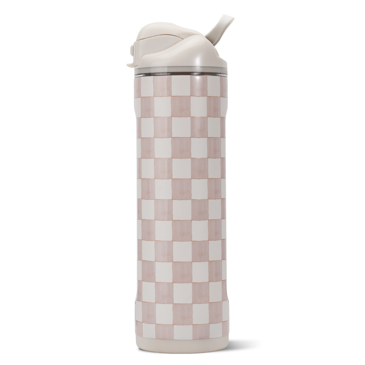 sandstone-24oz-710ml-y1 Ease24-Sandstone-WPI-6.png