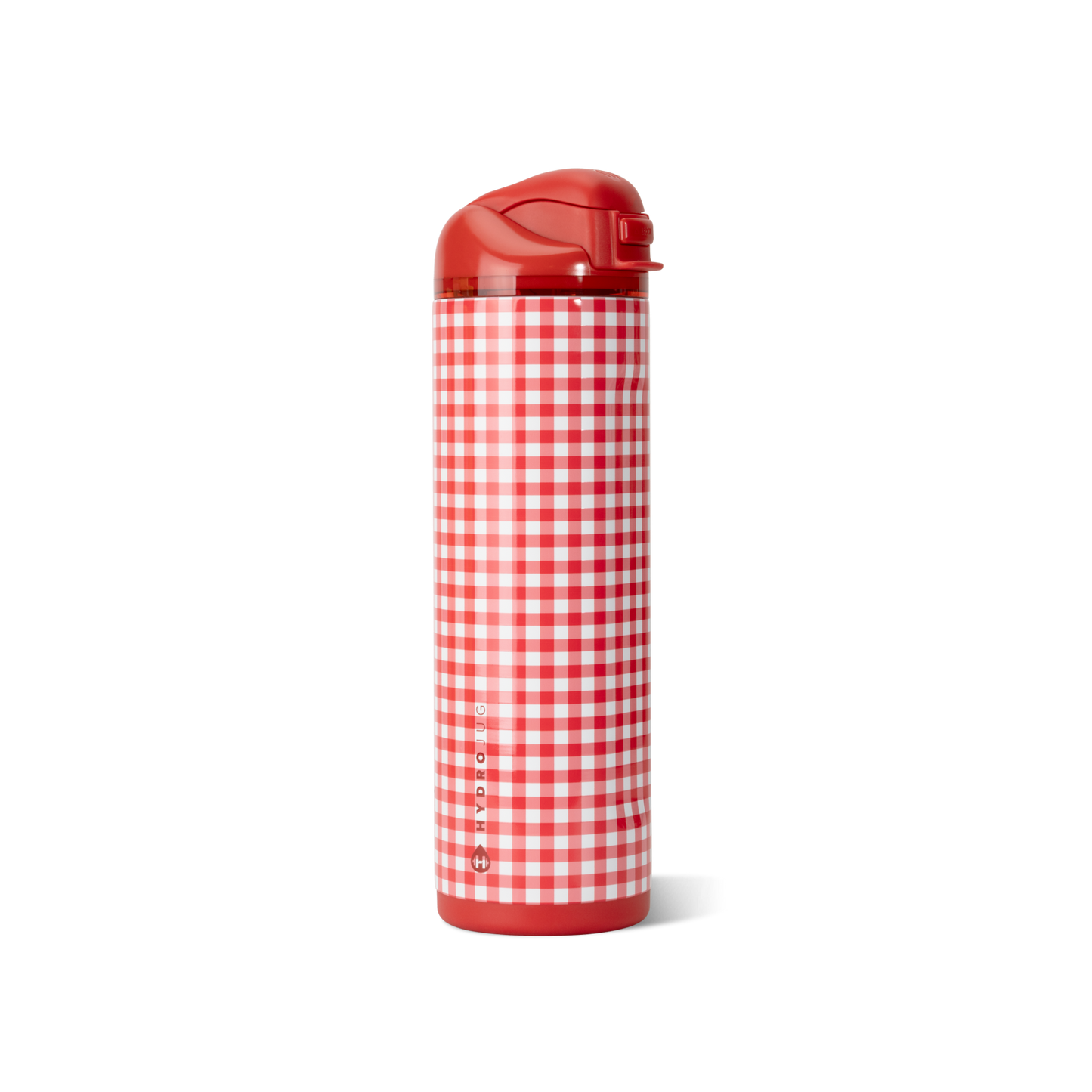 summer-picnic-24oz-710ml-g5 Ease24-SummerPicnic-1WPI.png