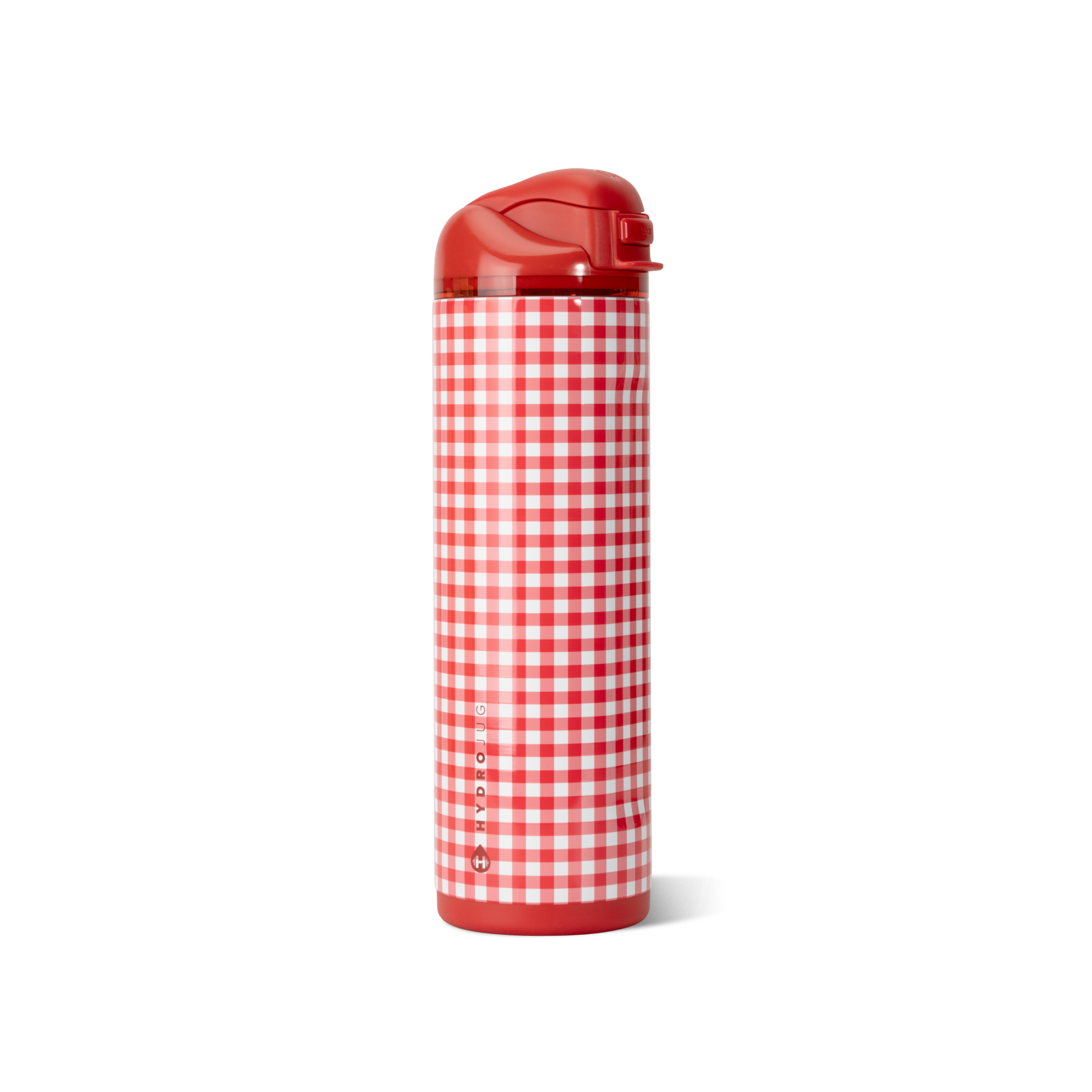 summer-picnic-24oz-710ml-g5 Ease24-SummerPicnic-1WPI.png