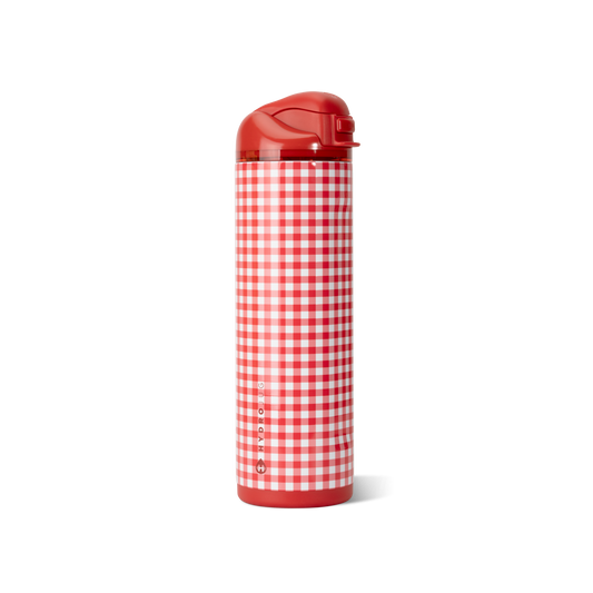 summer-picnic-24oz-710ml-g5 Ease24-SummerPicnic-1WPI.png