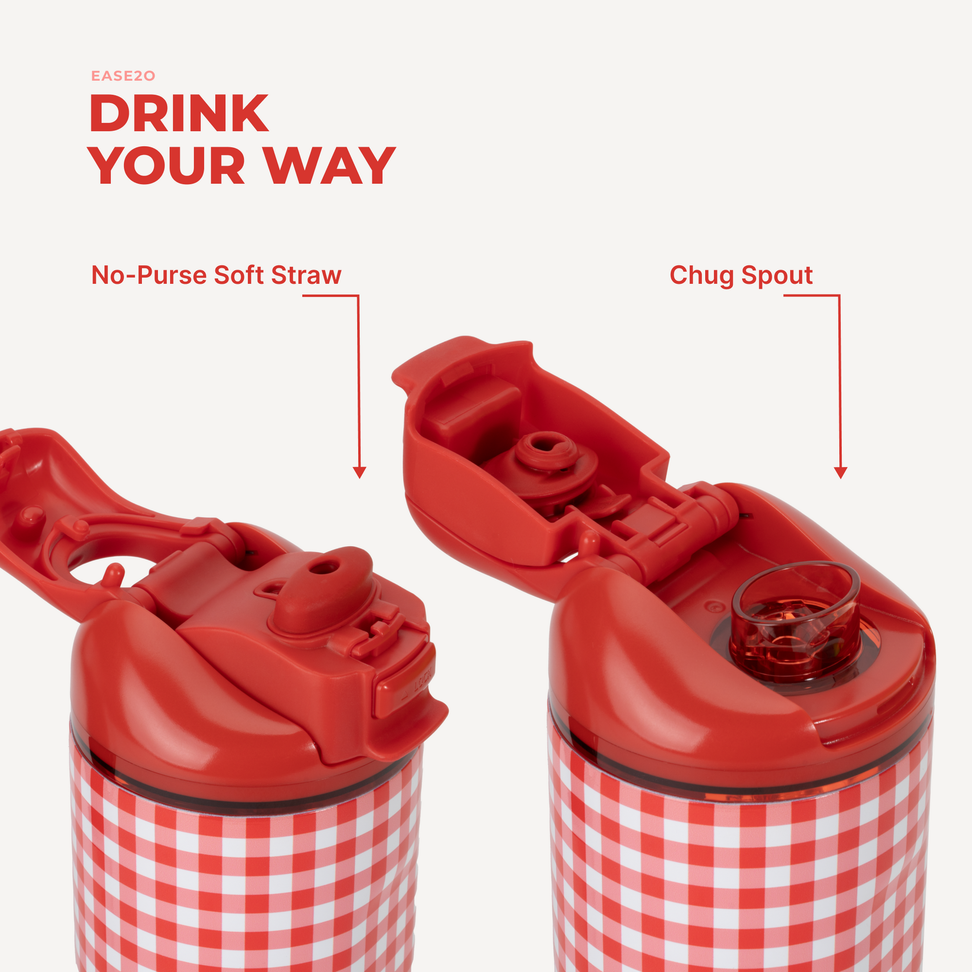 summer-picnic-24oz-710ml-g5 Ease24-SummerPicnic-3WPI.png