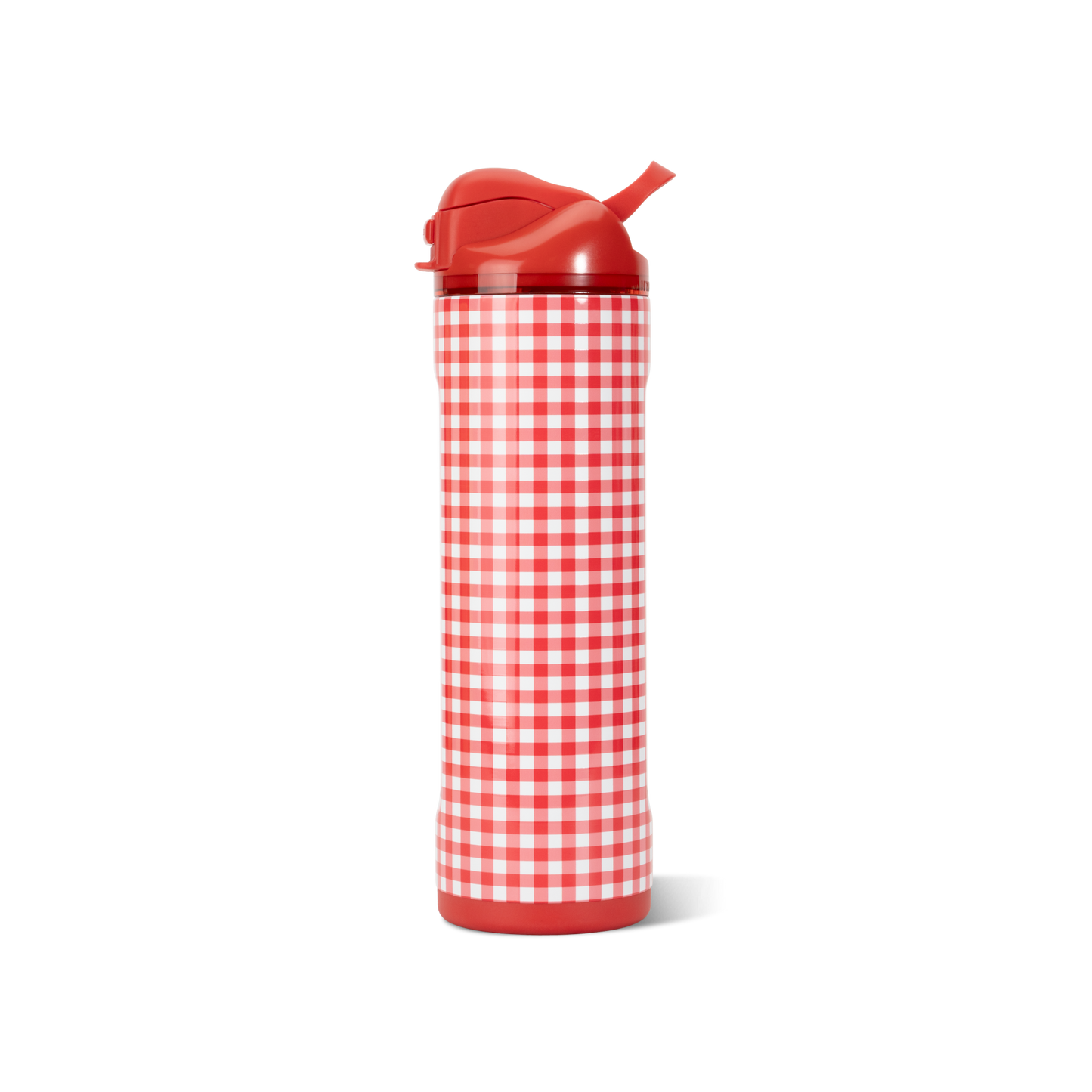 summer-picnic-24oz-710ml-g5 Ease24-SummerPicnic-6WPI.png