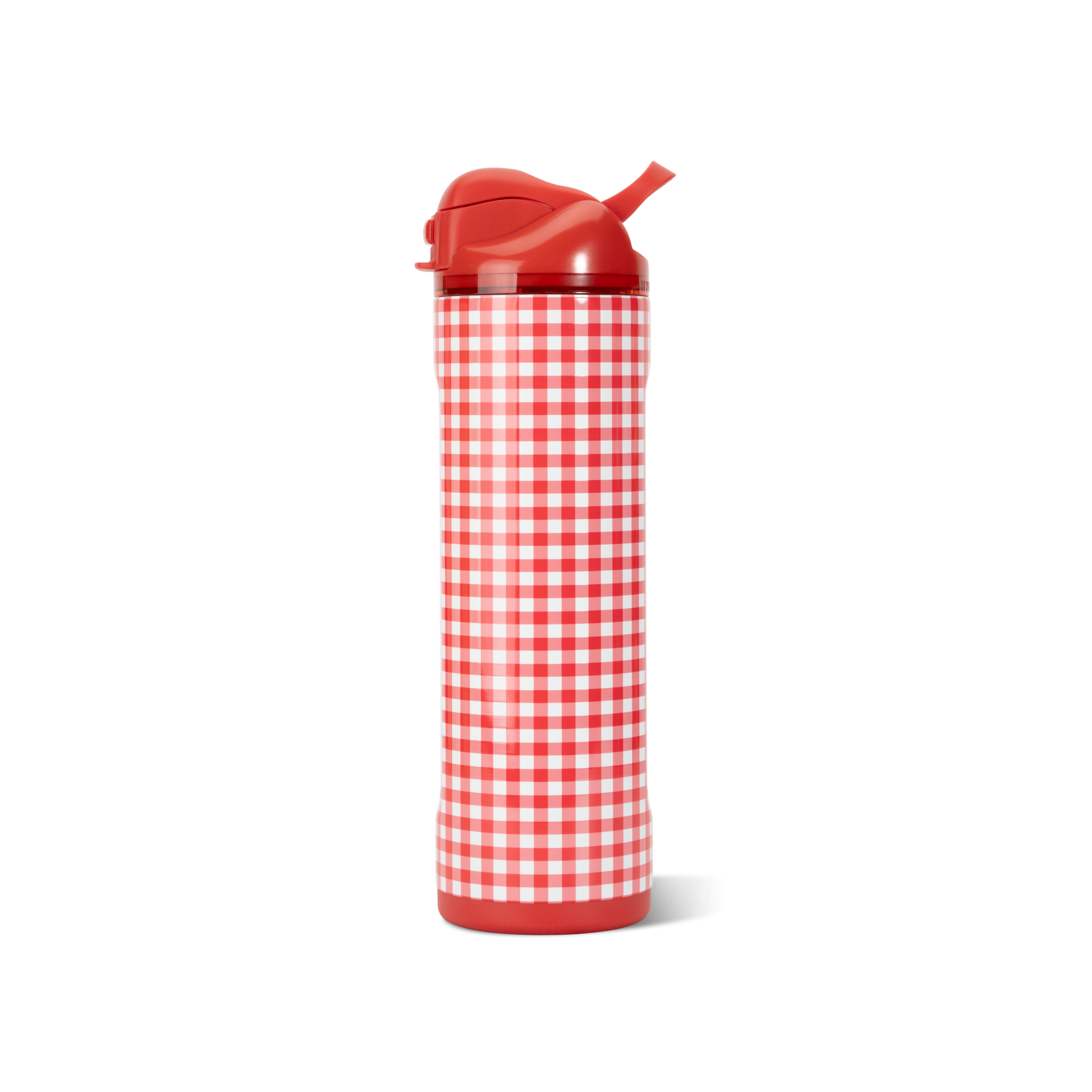 summer-picnic-24oz-710ml-g5 Ease24-SummerPicnic-6WPI.png