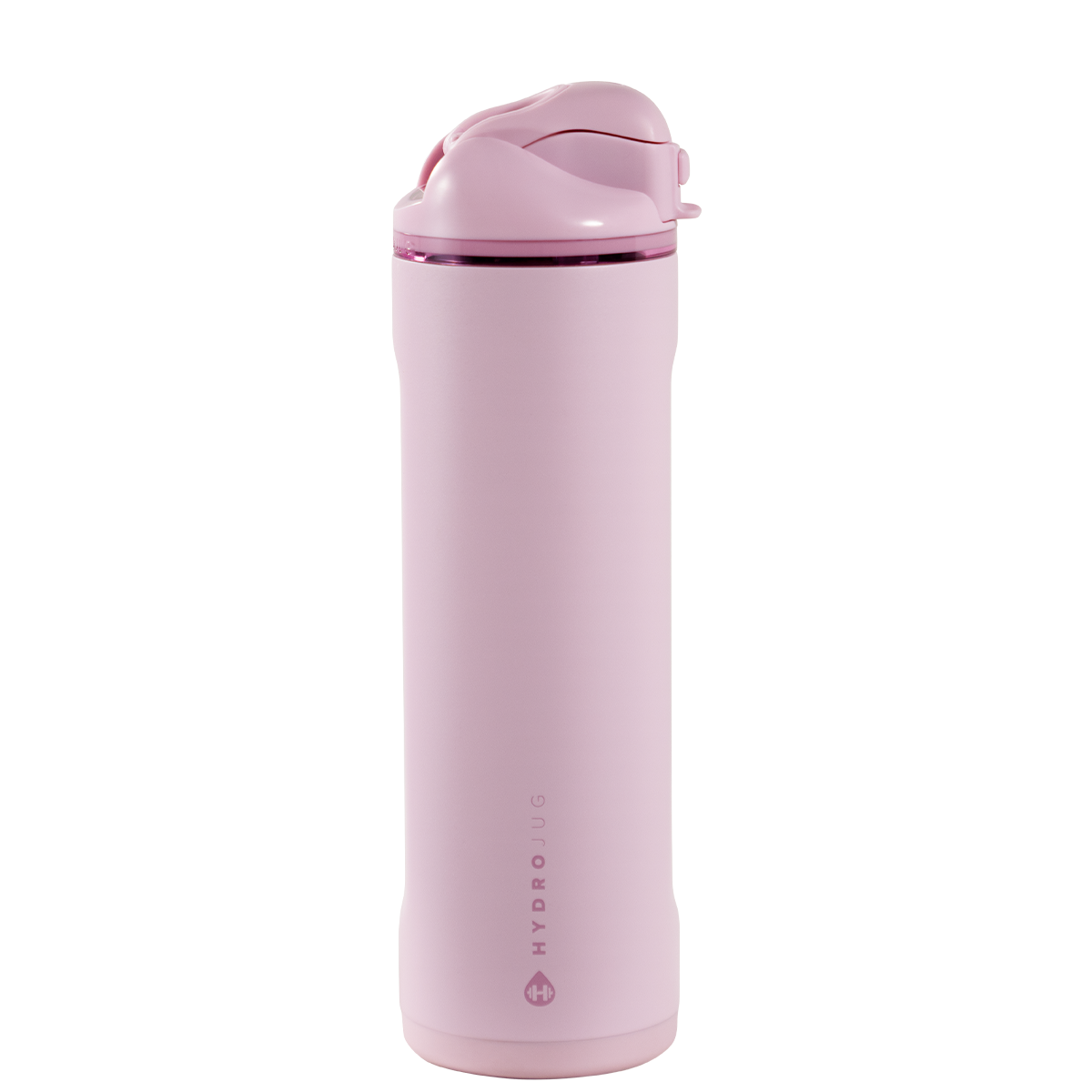 sweet-pea-24oz-710ml-g8 Ease24-Sweetpea-WPI-11.png