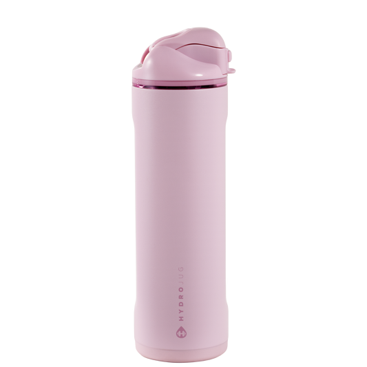 sweet-pea-24oz-710ml-g8 Ease24-Sweetpea-WPI-11.png