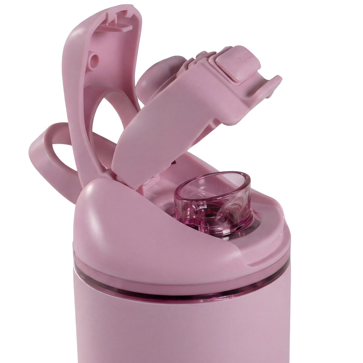 sweet-pea-24oz-710ml-g8 Ease24-Sweetpea-WPI-2.png