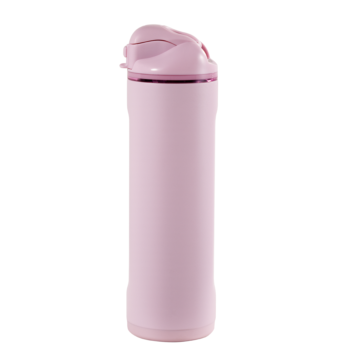 sweet-pea-24oz-710ml-g8 Ease24-Sweetpea-WPI-3.png