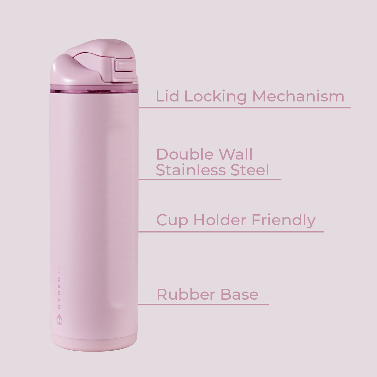 sweet-pea-24oz-710ml-g8 Ease24-Sweetpea-WPI-4.png