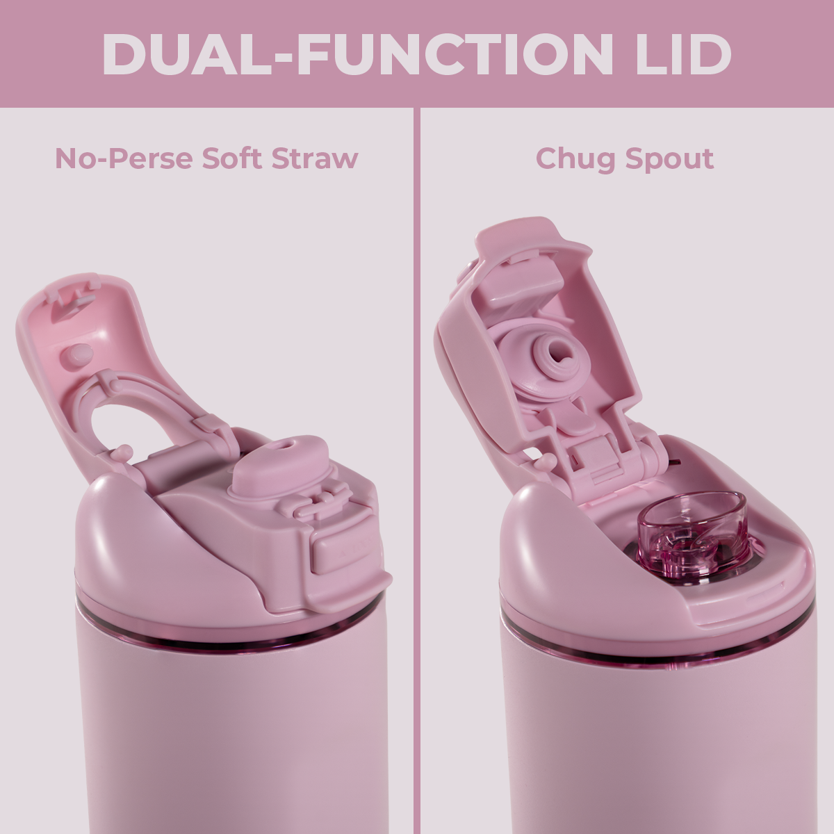 sweet-pea-24oz-710ml-g8 Ease24-Sweetpea-WPI-5.png