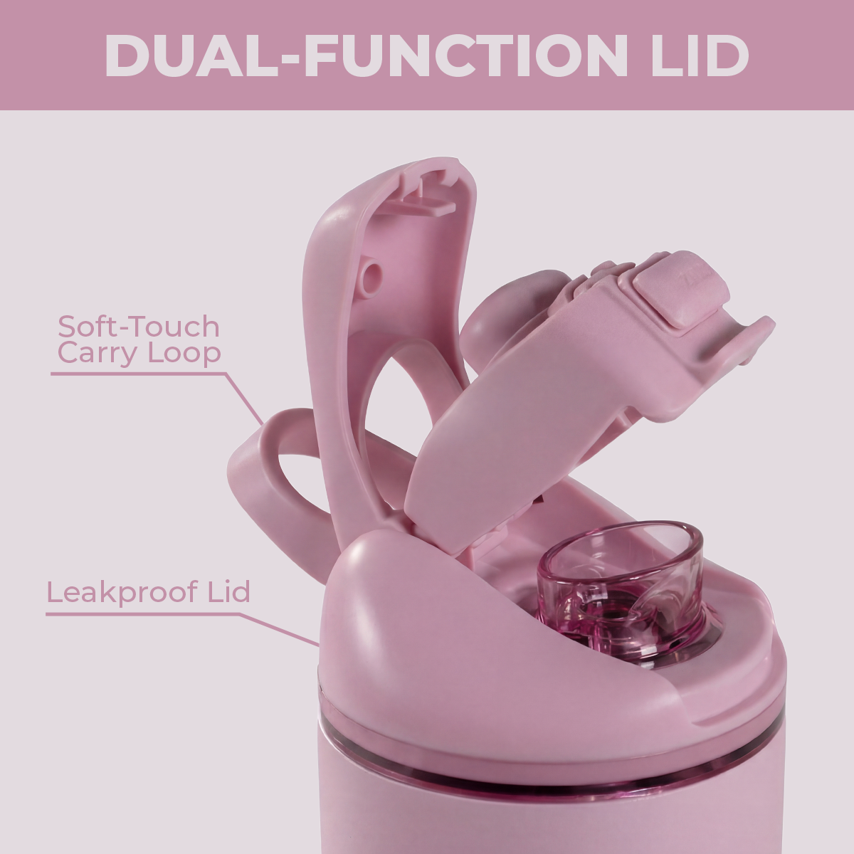sweet-pea-24oz-710ml-g8 Ease24-Sweetpea-WPI-6.png