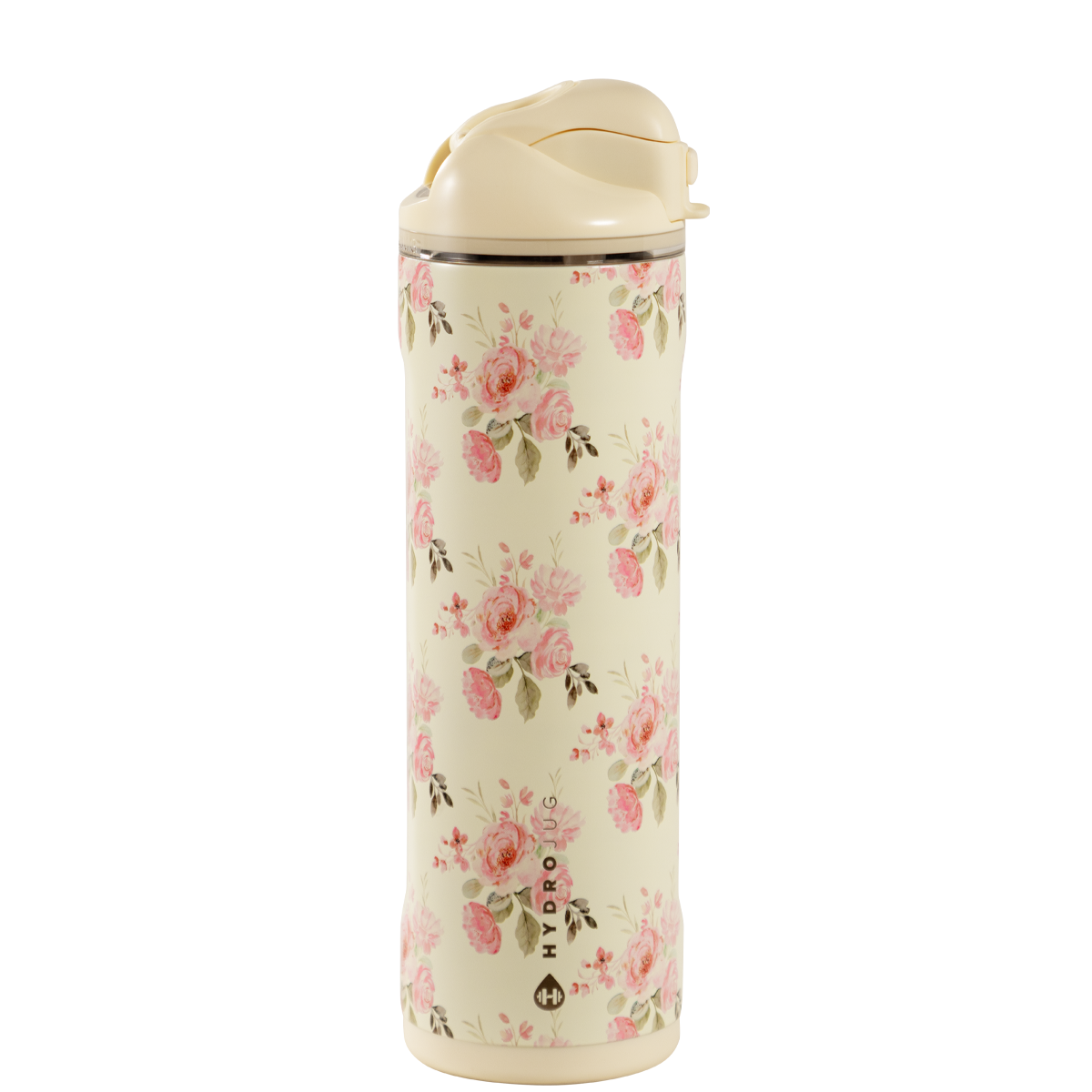 keepsake-24oz-710ml-w9 Ease24-Tulip-WPI-11.png