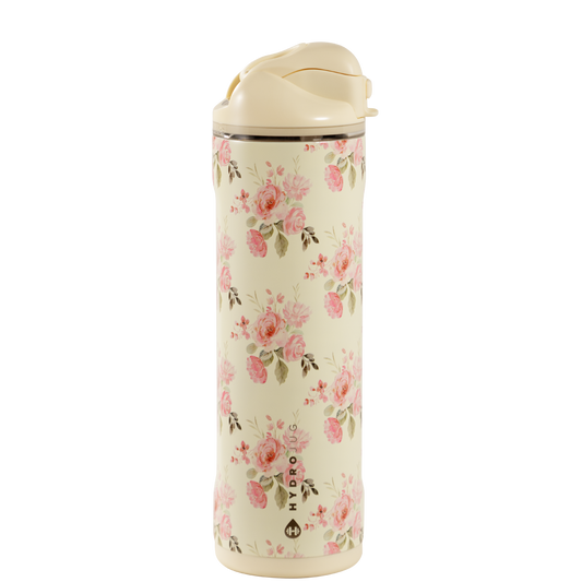 keepsake-24oz-710ml-w9 Ease24-Tulip-WPI-11.png