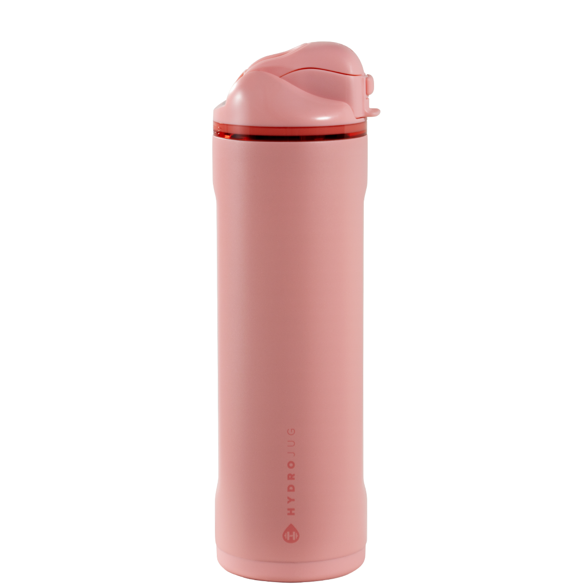 tulip-24oz-710ml-c6 Ease24-Tulip-WPI-11_e64d2bc0-bc25-48c6-9f2b-7ebd1a5eb64d.png