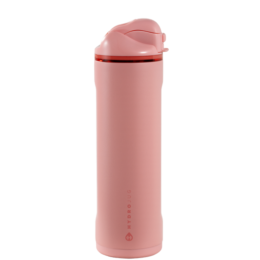 tulip-24oz-710ml-c6 Ease24-Tulip-WPI-11_e64d2bc0-bc25-48c6-9f2b-7ebd1a5eb64d.png