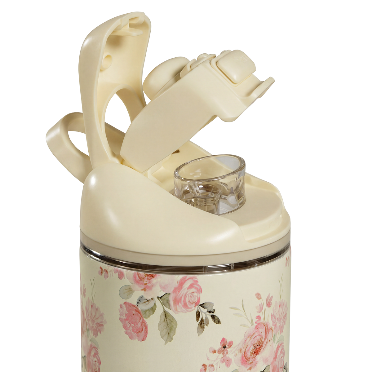 keepsake-24oz-710ml-w9 Ease24-Tulip-WPI-2.png