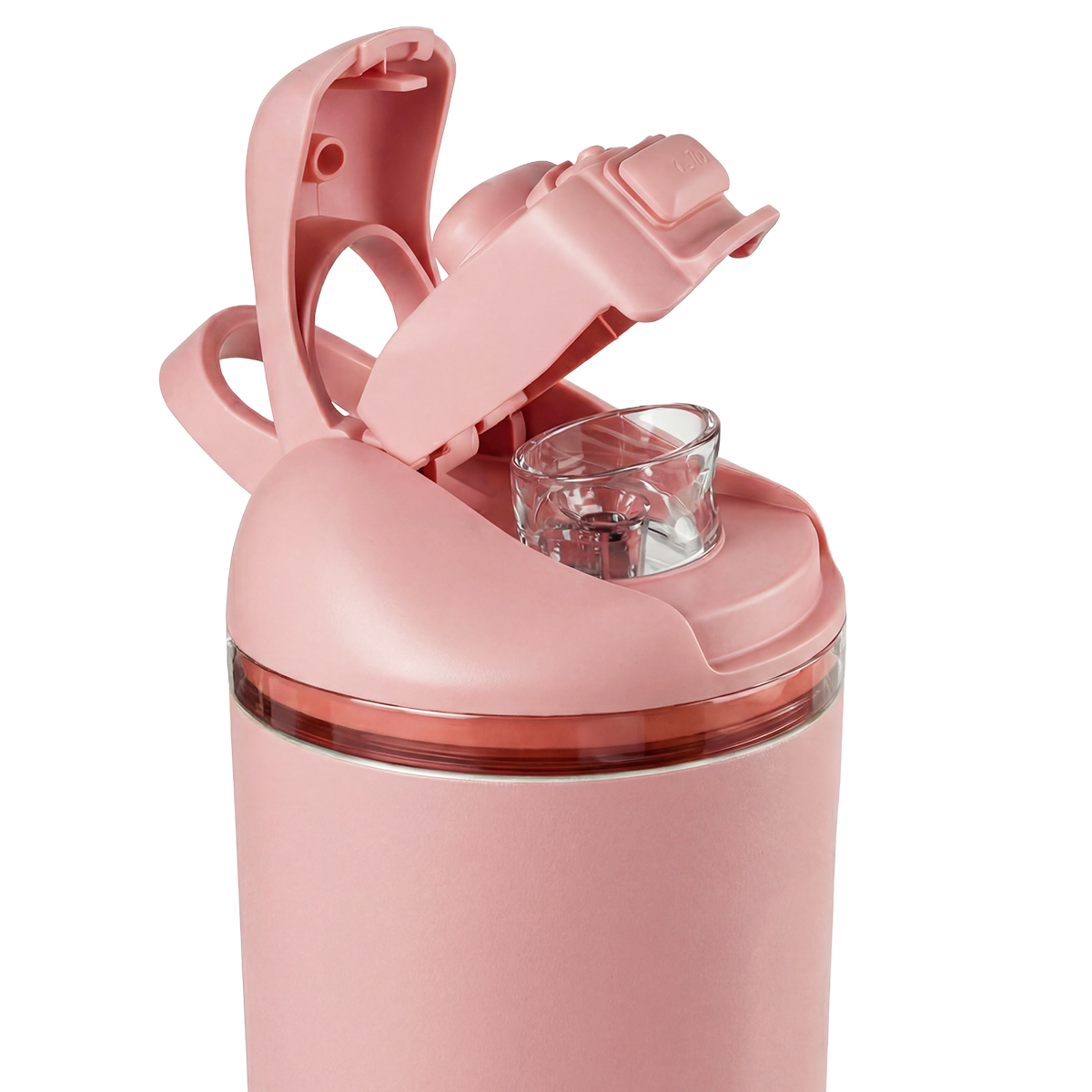 tulip-24oz-710ml-c6 Ease24-Tulip-WPI-2_f3bac33a-4ffd-40dc-8638-eb31ca09fc29.png