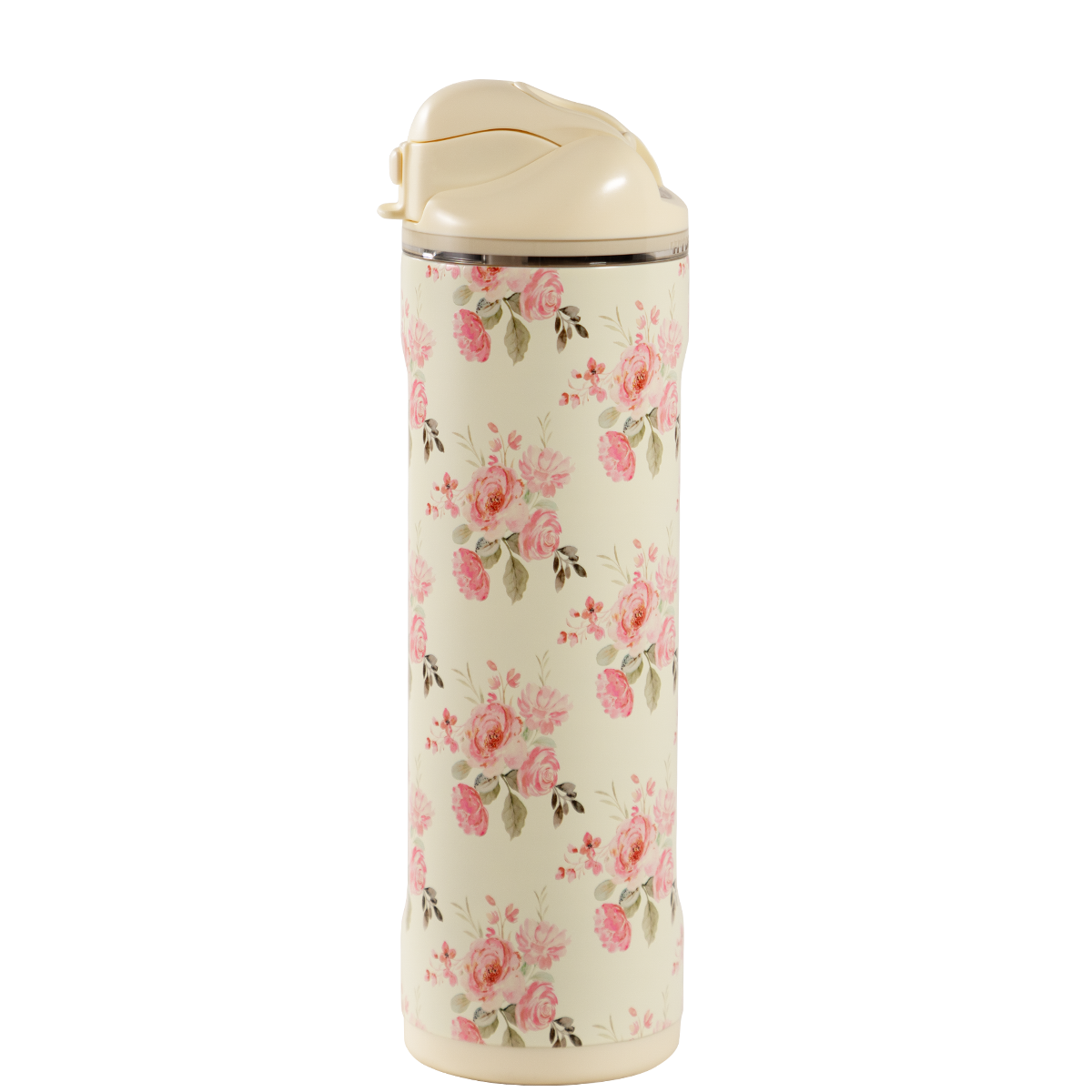keepsake-24oz-710ml-w9 Ease24-Tulip-WPI-3.png