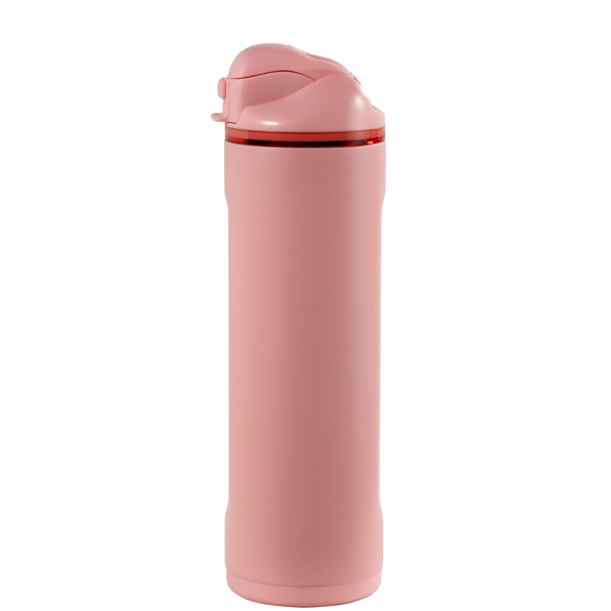 tulip-24oz-710ml-c6 Ease24-Tulip-WPI-3_2a7f26b5-6ade-4fd4-b311-ec49b9a8ff10.png
