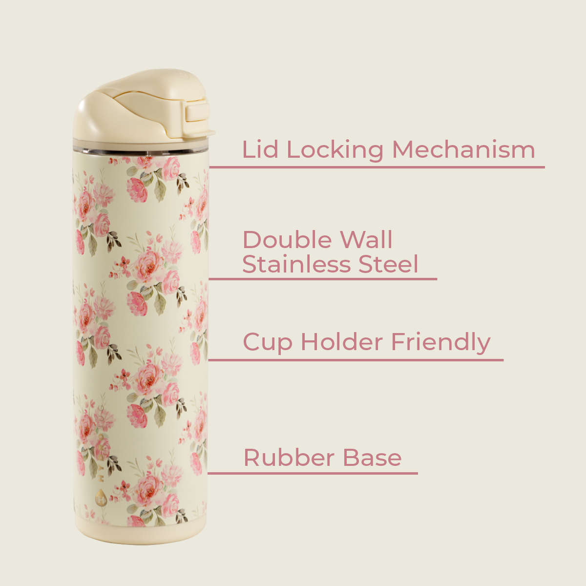 keepsake-24oz-710ml-w9 Ease24-Tulip-WPI-4.png