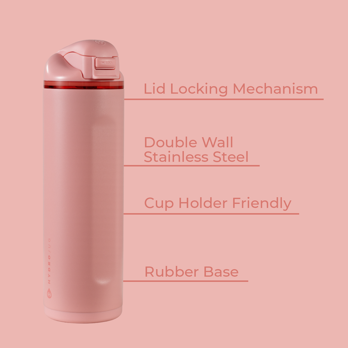 tulip-24oz-710ml-c6 Ease24-Tulip-WPI-4_43e551b6-9479-4c33-923c-fbd8ab317c94.png