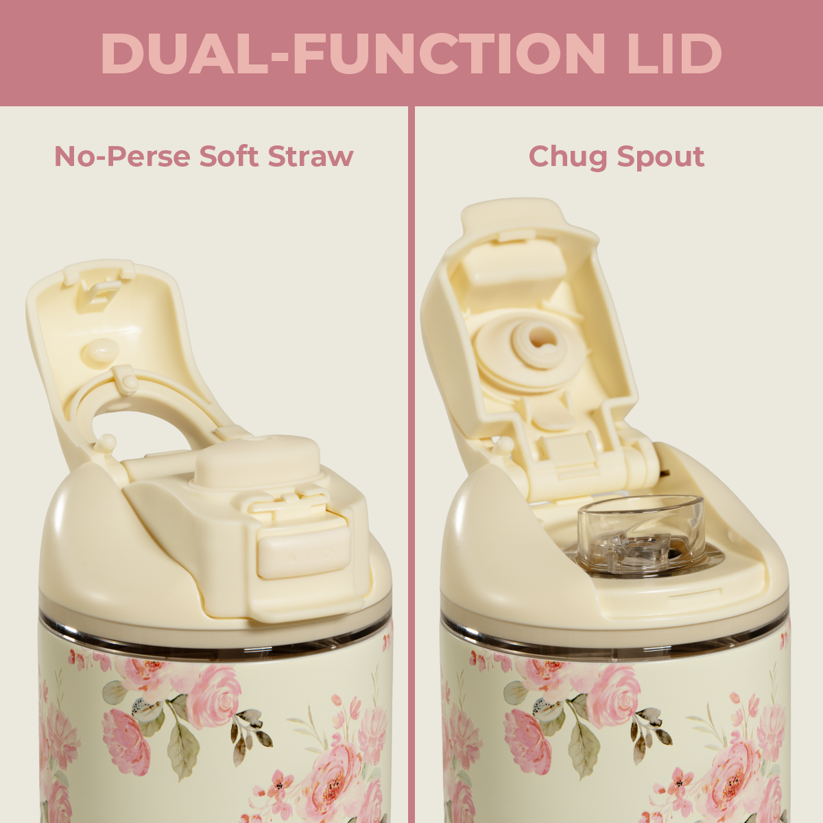keepsake-24oz-710ml-w9 Ease24-Tulip-WPI-5.png