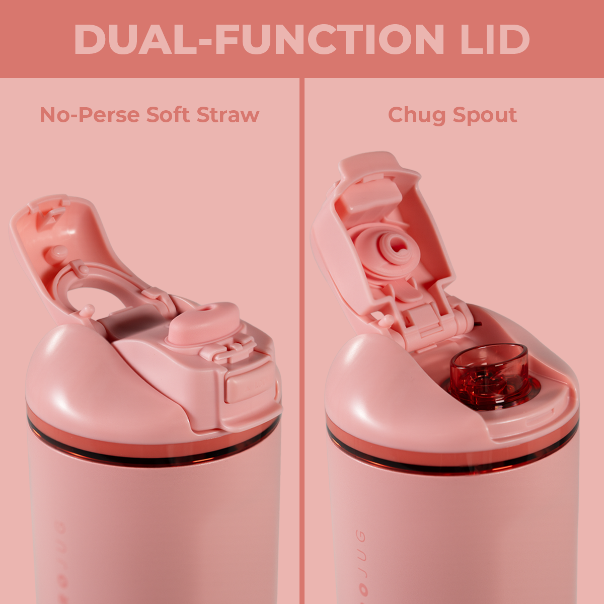 tulip-24oz-710ml-c6 Ease24-Tulip-WPI-5_03266151-0c72-40ea-9c67-8295e8926f23.png