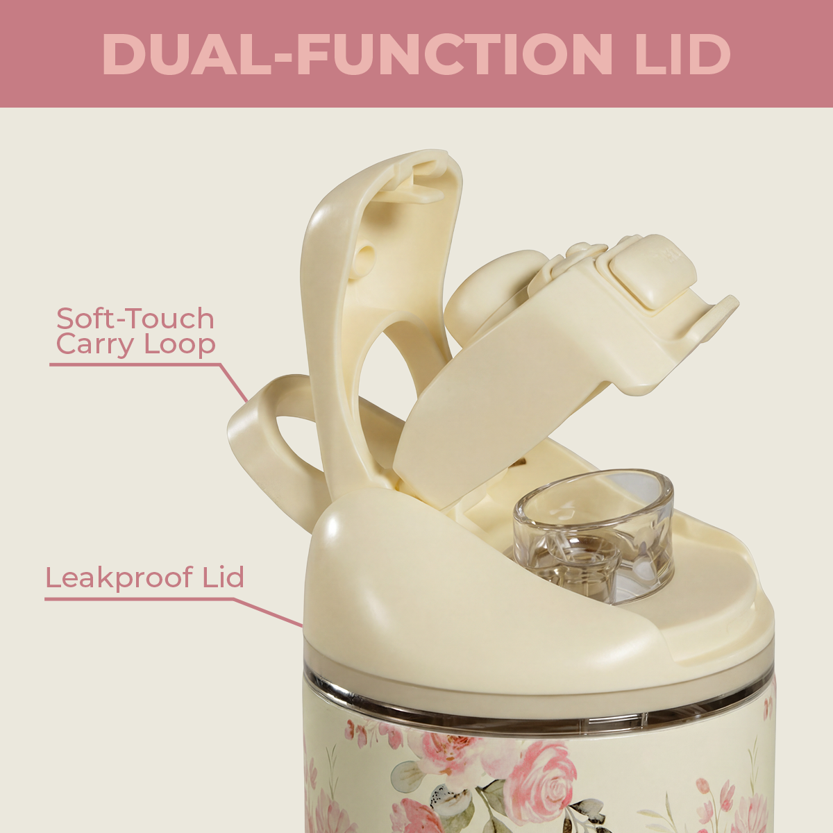 keepsake-24oz-710ml-w9 Ease24-Tulip-WPI-6.png