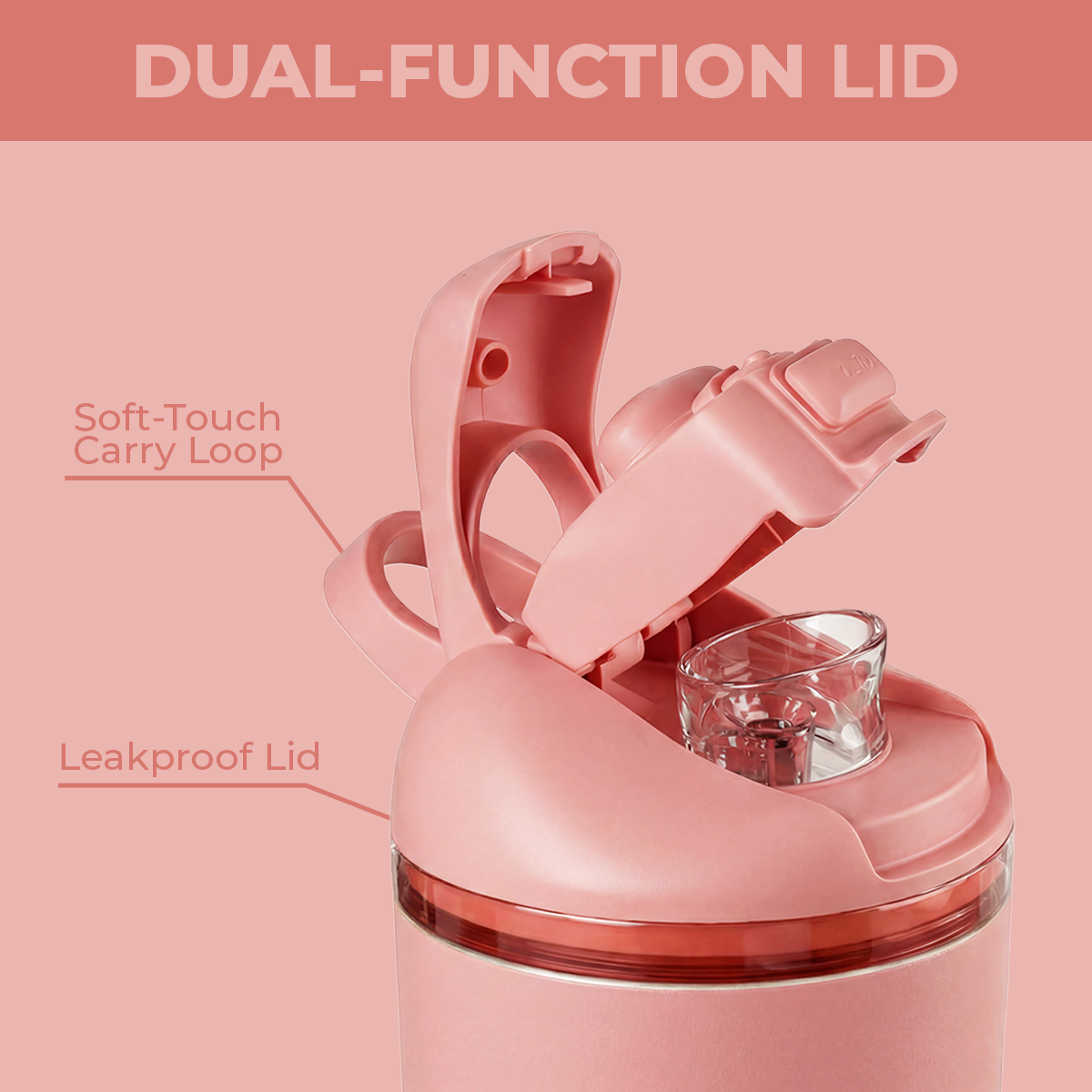 tulip-24oz-710ml-c6 Ease24-Tulip-WPI-6_ca52bb79-3733-4f38-b696-2a02330b679a.png