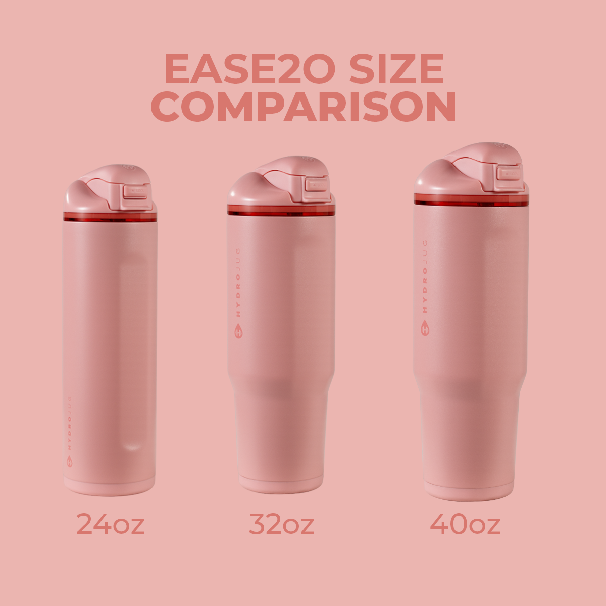 tulip-24oz-710ml-c6 Ease24-Tulip-WPI-7.png