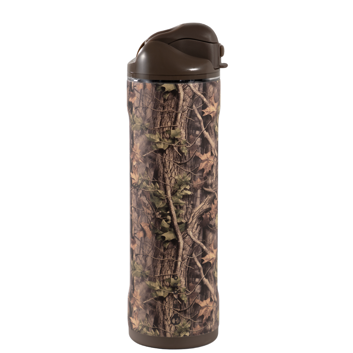 woodland-24oz-710ml-y0 Ease24-Woodland-WPI-11.png